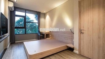 Siêu phẩm căn hộ 1PN mới 100% tại phường Đa Kao, Quận 1