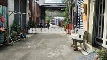 Bán Đất SỔ HỒNG RIÊNG 11*33m 2/ ngắn Liên Ấp 2-6 Vĩnh Lộc A