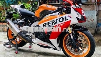 CBR1000RR ABS