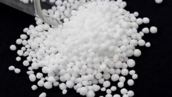 Tìm Quý Đối tác có nhu cầu Nhập khẩu Phân bón Urê