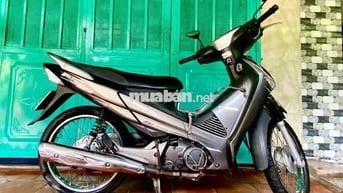 Future Neo 125 (2008), chính chủ, xe đẹp, máy ZIN