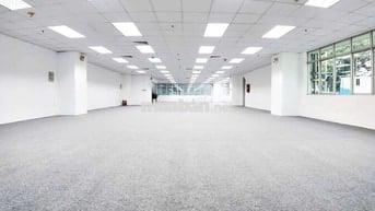 LÝ DO NÊN CHỌN TÒA BÙI THỊ XUÂN – QUẬN 1