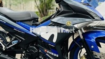 Chào bán xe yamaha exxciter15O 2019