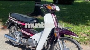 Dream Lùn 12ly54 số sảnh nhỏ chính chủ kí mua bán