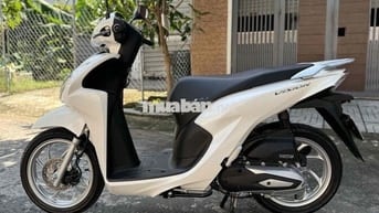 BÁN VISION 2025 odo 160km BSTP