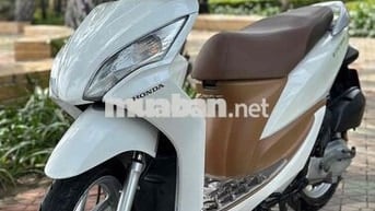 Honda Vision 2013 BSTP Chính Chủ Ký Công Chứng