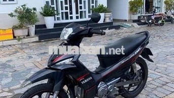 Xe yamaha sirut fi