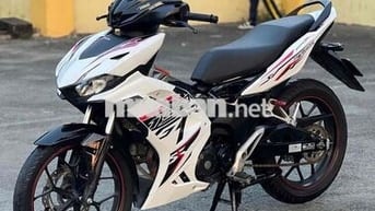HONDA WINNER X V3 ABS CHINH CHỦ CÓ HỔ TRỢ GÓP