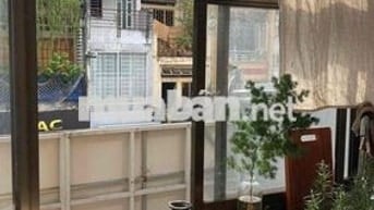 CHO THUÊ PHÒNG 70M2 NGUYỄN THIỆN THUẬT