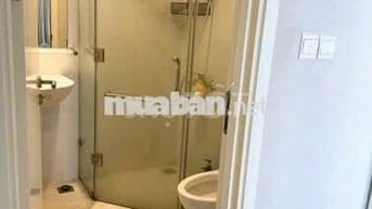 Cần bán căn hộ Golden Mansion, 2PN 2WC, giá 3 tỷ 8. DT 54m2, sổ riêng