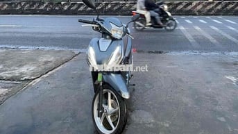 bán vission 2024 moi keng