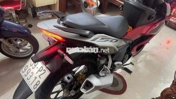 cần ra đi winner 2019 bstp 9c xe ít đi còn mới