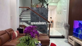 🏡 BÁN NHÀ 4 TẦNG + 1 TUM KIỆT Ô TÔ – BÌNH THAN, SƠN TRÀ
📍 Vị trí