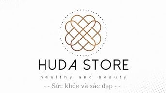 Tìm nhân viên bán hàng tại HCM < Sản phẩm: Mỹ phẩm >