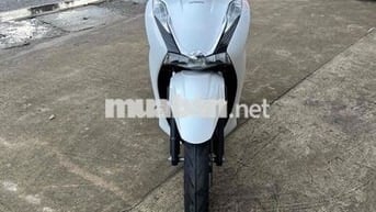 Honda SH 125 2022 chính chủ 60 có bán trả góp