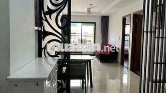 BÁN CĂN HỘ CITYLAND PARK HILL 86M2 - 2PN FULL - SỔ HỒNG - 5.650 TỶ