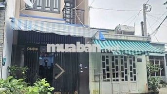 Bán nhà trung mỹ tây q12 tphcm