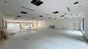 Bán Tòa Nhà Mặt Phố Xã Đàn - Ô Chợ Dừa - Đống Đa 320M 9 T Giá 240 tỷ 