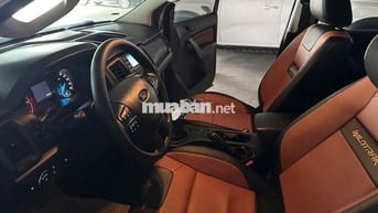 Ford Ranger XLS 2019 2.2 MT