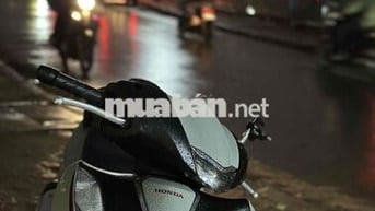 Honda SH160i 2024 Xám xi măng