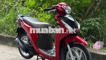 Cần Bán : Vision 2018 Chính chủ