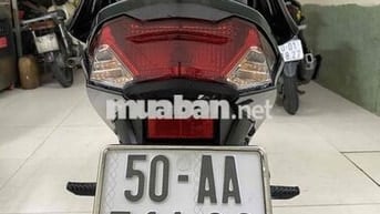 lên đời xe tay ga.cần bán anh em nao hữu duyên