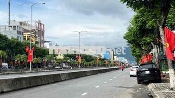 Tôi Bán Lô MT NGÔ QUYỀN _ SƠN TRÀ _ Giá SỤP HẦM