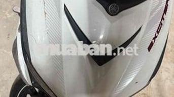 Đang kẹt tiền bán xe Ex để mua ô tô