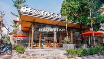 Góc 2 Mặt Tiền Đường Đồng Nai - Bạch Mã Phường 15 Quận 10