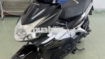 Honda Air Blade Fi ,khóa thông minh ,1 chủ sử dụng