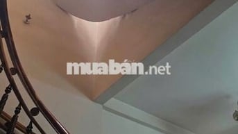 🏠 NHÀ 2 MÊ MẶT TIỀN LÊ HỒNG PHONG – PHỐ CŨ BMT – 17 TỶ 8