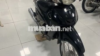 Thanh lý Honda Wave anphal 2009 zin êm