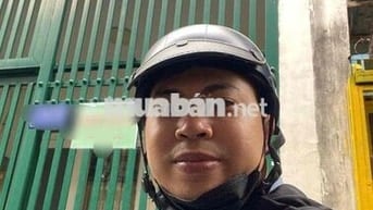 Nhà 2 tầng ngay trường Phan Chu Trinh - 45m2 - 2PN 2WC - 4 tỷ 99