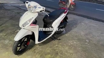 bán vission khoa key. chính chủ