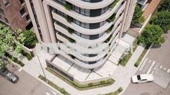 BÁN TÒA CĂN HỘ 6 TẦNG 20 PHÒNG 💎 GẦN BIỂN