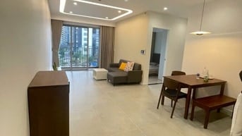 🔥 BÁN CĂN HỘ CELESTA RISE – 80m² – GIÁ CHỈ 6.050 TỶ