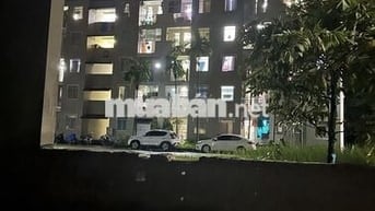 Cho thuê căn hộ chung cư Gia Phúc