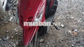 Cần bán chiếc mio gtdd