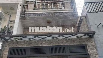 NHÀ NGAY CHỢ CẦU ĐỒNG. TRỆT LỬNG 2 LẦU 4PN 3WC. PHÒNG THỜ