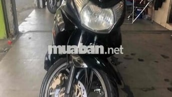 siêu phẩm hayate đẹp leng keng