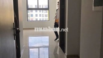 Căn giá hiếm nhất dự án, 2PN2WC view nội khu cực đẹp, dọn vào ở ngay