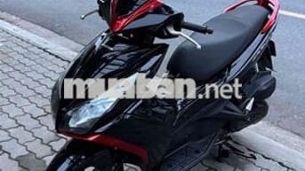 Honda Air Blade 2013 AB