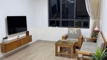 Chính chủ cần bán căn hộ 2PN Full đồ đẹp tại CC Thái Hà Phạm Văn Đồng