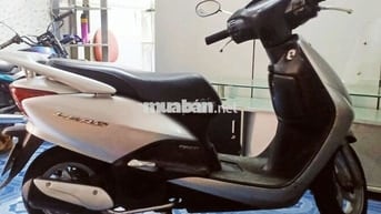 XE GA BS THÀNH PHỐ