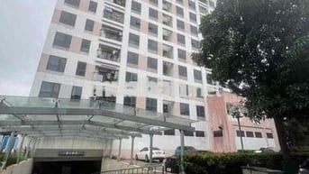 Bán căn hộ  chung cư  long biên 75m tầng đẹp nội thất cao cấp 4,95 tỷ