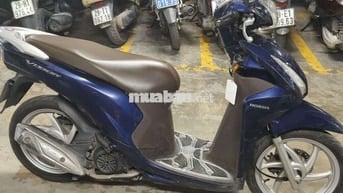 Vison 2016 xanh , FI , idling, bảo dưỡng định kỳ