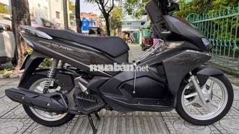 Honda Ab 2016 xe đẹp máy êm bstp
