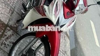 xe sym Eligant 50cc dài loan doi 2015