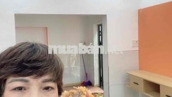 SIEU HIEM BIỂN MỸ KHÊ SƠN TRÀ ĐN - 81M NHỈNH 4.3 Đ