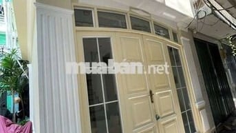 💒NHÀ ĐẸP SANG XỊN THIẾT KẾ KIỂU PHÁP💒